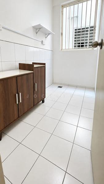 Pangsapuri untuk Disewa di Millennium Residency - Jocelyn Lo - Interior - PropertyGuru.com.my
