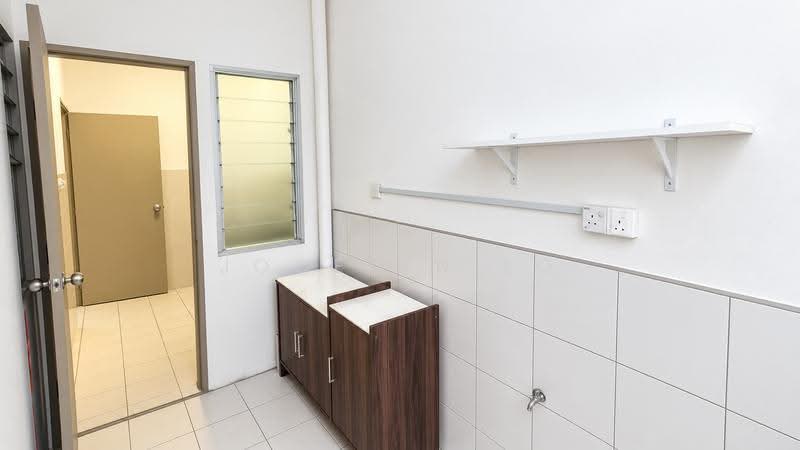 Pangsapuri untuk Disewa di Millennium Residency - Jocelyn Lo - Interior - PropertyGuru.com.my