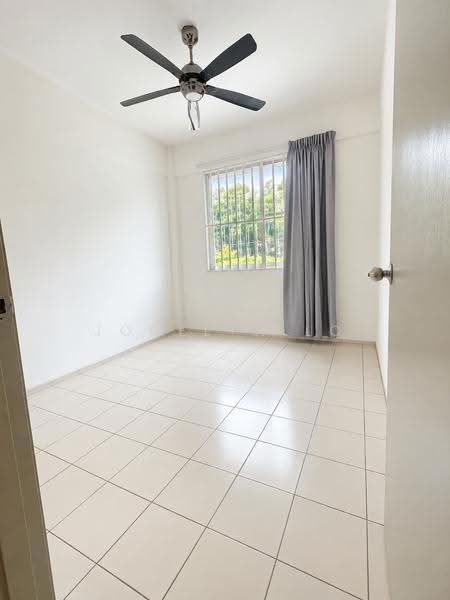 Pangsapuri untuk Disewa di Millennium Residency - Jocelyn Lo - Interior - PropertyGuru.com.my