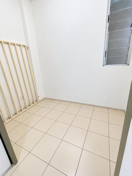 Pangsapuri untuk Disewa di Millennium Residency - Jocelyn Lo - Interior - PropertyGuru.com.my