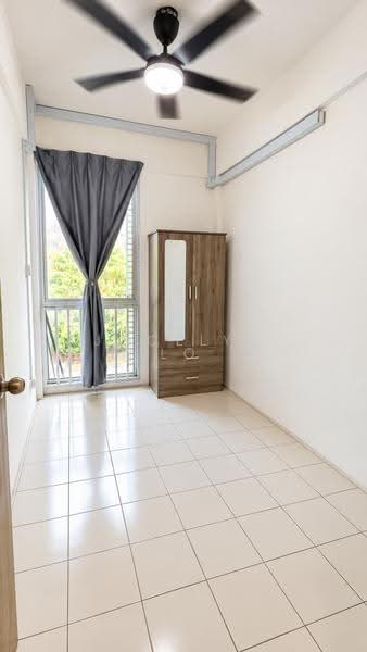 Pangsapuri untuk Disewa di Millennium Residency - Jocelyn Lo - Interior - PropertyGuru.com.my