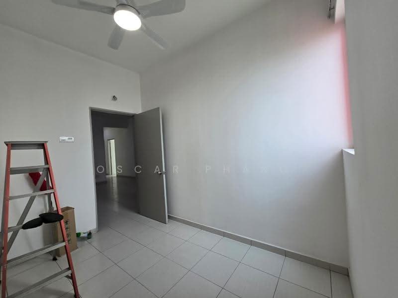Service Residence for Rent at The Zizz @ Damansara North - Oscar Phang - Interior - PropertyGuru.com.my