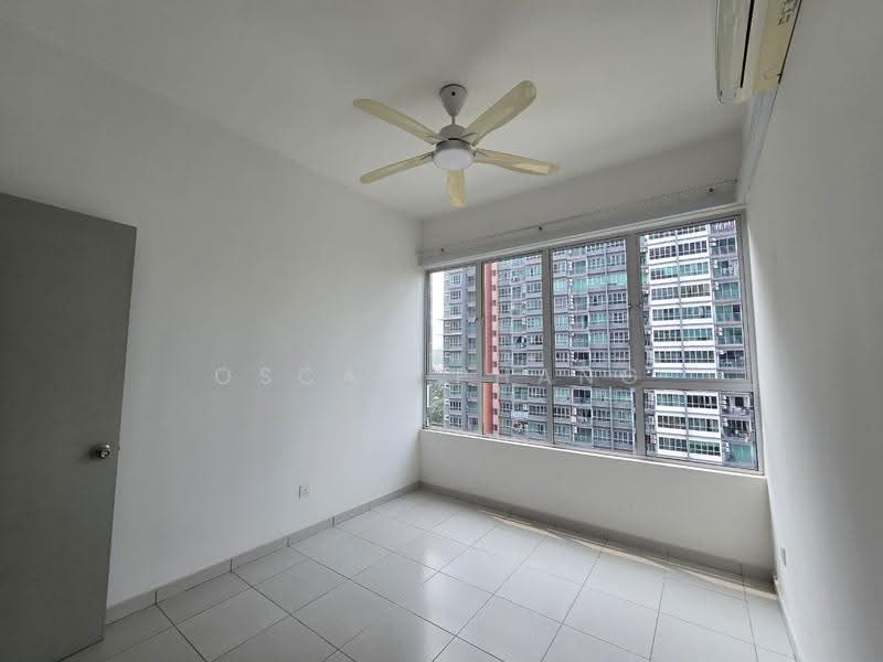 Service Residence for Rent at The Zizz @ Damansara North - Oscar Phang - Interior - PropertyGuru.com.my