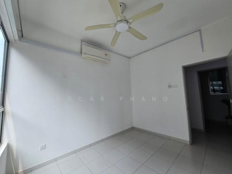 Service Residence for Rent at The Zizz @ Damansara North - Oscar Phang - Interior - PropertyGuru.com.my