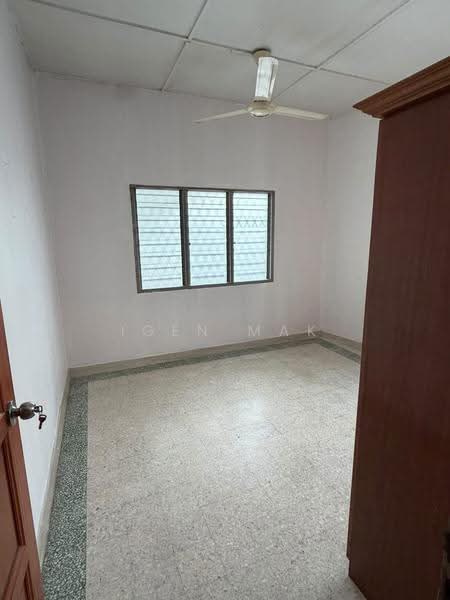 Rumah Teres 1-Tingkat untuk Dijual di Taman Suntex (Cheras) - Igen Mak - Interior - PropertyGuru.com.my