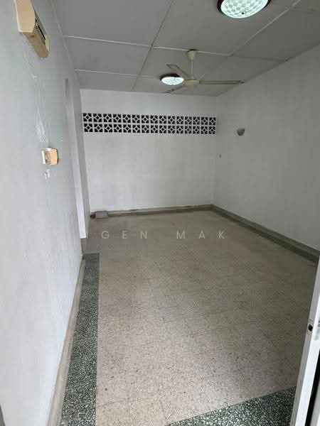 Rumah Teres 1-Tingkat untuk Dijual di Taman Suntex (Cheras) - Igen Mak - Interior - PropertyGuru.com.my