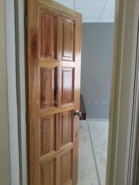 Rumah Teres 1.5-Tingkat untuk Dijual di Taman Taynton View (Cheras) - Franca Teh - PropertyGuru.com.my