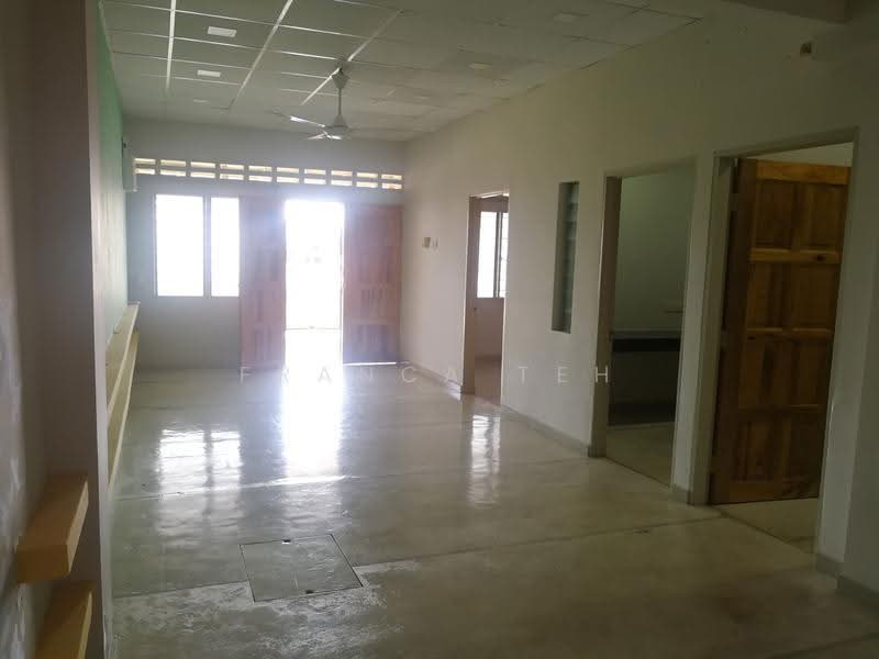 Rumah Teres 1.5-Tingkat untuk Dijual di Taman Taynton View (Cheras) - Franca Teh - Interior - PropertyGuru.com.my