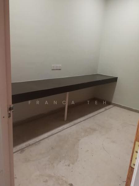 Rumah Teres 1.5-Tingkat untuk Dijual di Taman Taynton View (Cheras) - Franca Teh - Interior - PropertyGuru.com.my