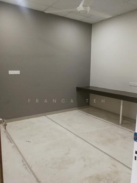 Rumah Teres 1.5-Tingkat untuk Dijual di Taman Taynton View (Cheras) - Franca Teh - Interior - PropertyGuru.com.my