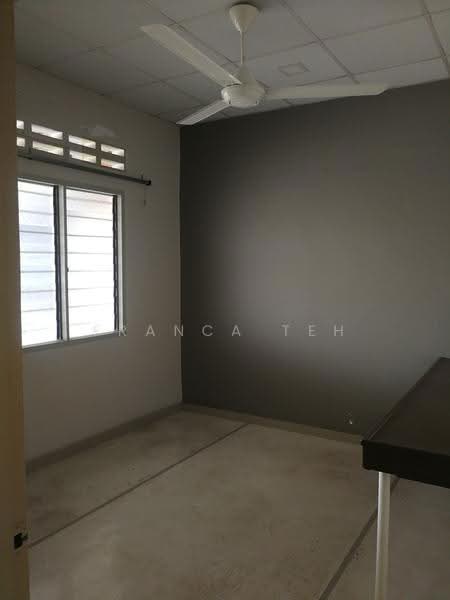 Rumah Teres 1.5-Tingkat untuk Dijual di Taman Taynton View (Cheras) - Franca Teh - Interior - PropertyGuru.com.my