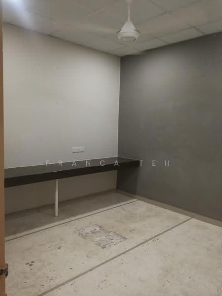 Rumah Teres 1.5-Tingkat untuk Dijual di Taman Taynton View (Cheras) - Franca Teh - Interior - PropertyGuru.com.my
