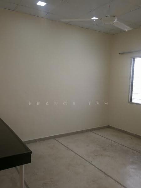 Rumah Teres 1.5-Tingkat untuk Dijual di Taman Taynton View (Cheras) - Franca Teh - Interior - PropertyGuru.com.my