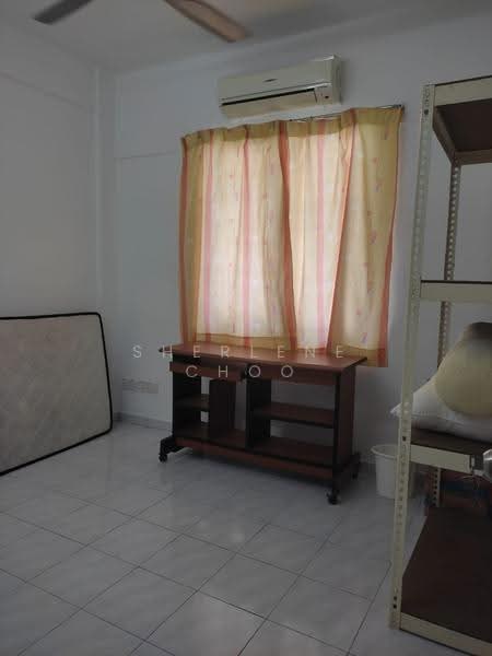 Flat for Rent at Mutiara Idaman 2 - Sherlene Choo - Interior - PropertyGuru.com.my