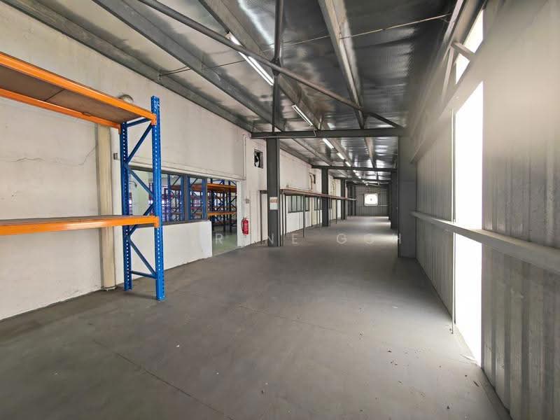 Kilang Terpisah untuk Dijual di Taman Cheras Jaya (Cheras) - Sherene Goh - Exterior - PropertyGuru.com.my