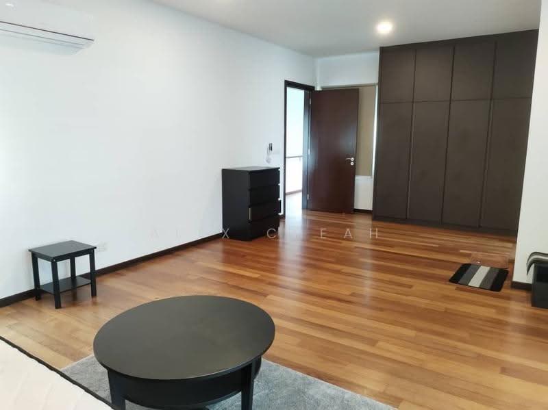 Rumah Banglo untuk Disewa di Horizon Hills (Iskandar Puteri (Nusajaya)) - Alex Cheah - Bedroom - PropertyGuru.com.my