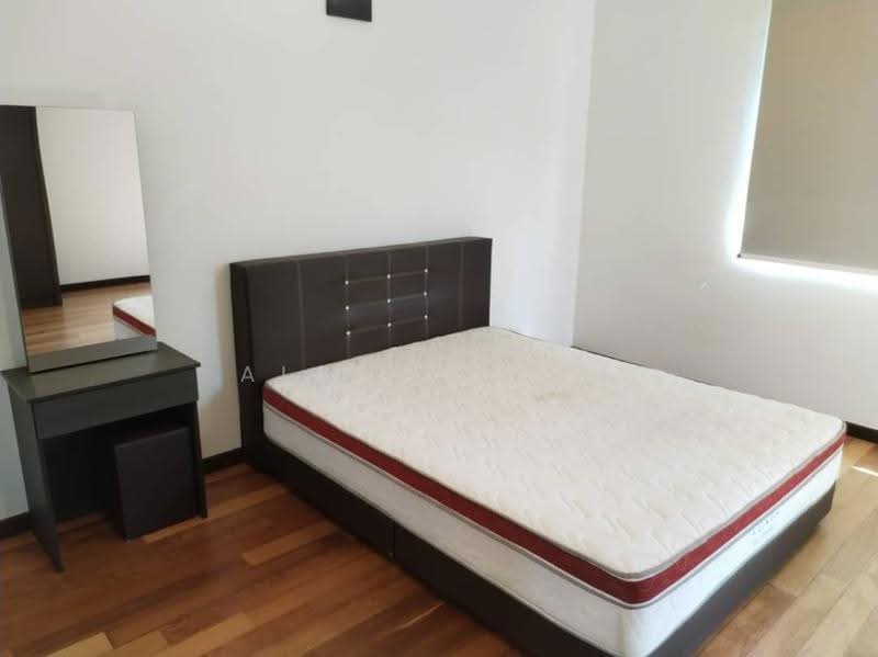 Rumah Banglo untuk Disewa di Horizon Hills (Iskandar Puteri (Nusajaya)) - Alex Cheah - Bedroom - PropertyGuru.com.my