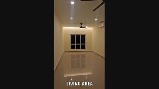 Service Residence for Rent at Nexus - Jeff Cheah - PropertyGuru.com.my