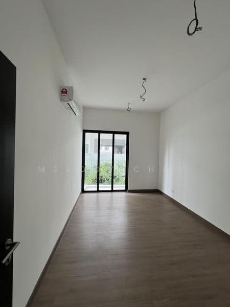 Townhouse for Sale in Kampung Sungai Kayu Ara (Petaling Jaya) - melody chew - Interior - PropertyGuru.com.my