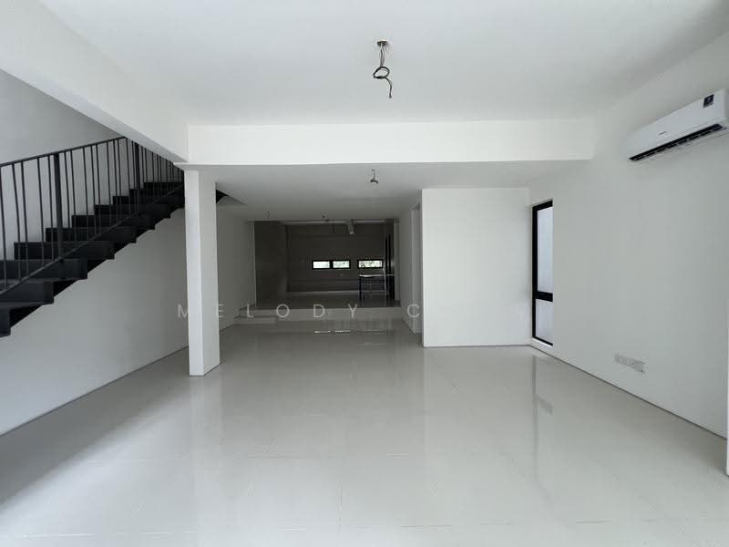 Townhouse for Sale in Kampung Sungai Kayu Ara (Petaling Jaya) - melody chew - PropertyGuru.com.my