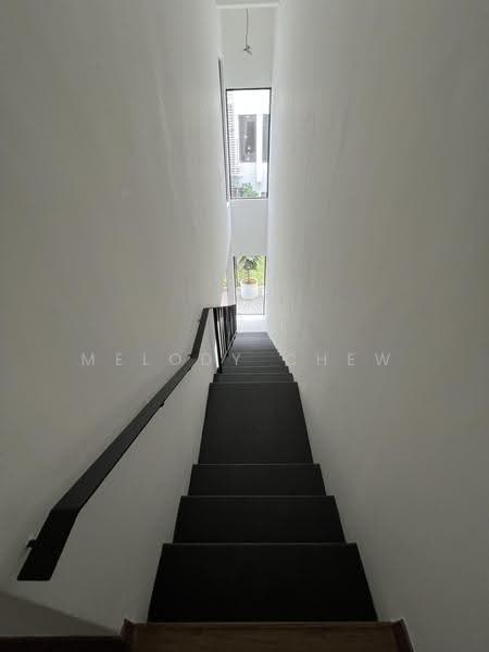 Townhouse for Sale in Kampung Sungai Kayu Ara (Petaling Jaya) - melody chew - PropertyGuru.com.my