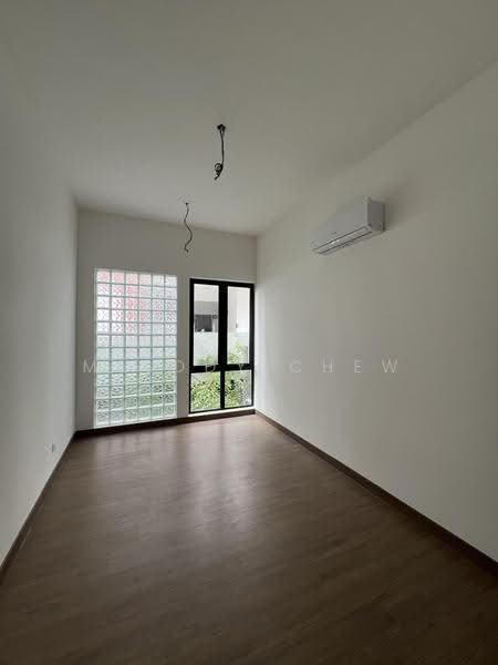 Townhouse for Sale in Kampung Sungai Kayu Ara (Petaling Jaya) - melody chew - PropertyGuru.com.my