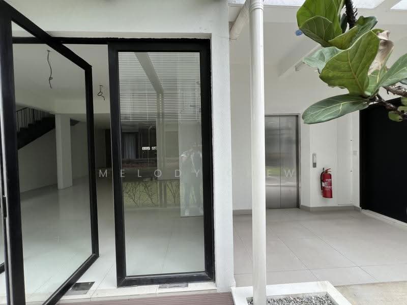 Townhouse for Sale in Kampung Sungai Kayu Ara (Petaling Jaya) - melody chew - PropertyGuru.com.my