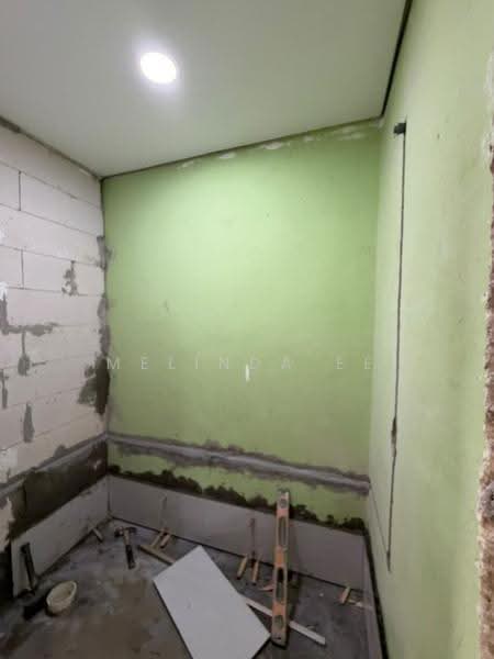 2-storey Terraced House for Sale in Taman Skudai Baru (Skudai) - Melinda Ee - Interior - PropertyGuru.com.my