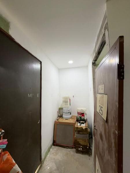 2-storey Terraced House for Sale in Taman Skudai Baru (Skudai) - Melinda Ee - PropertyGuru.com.my