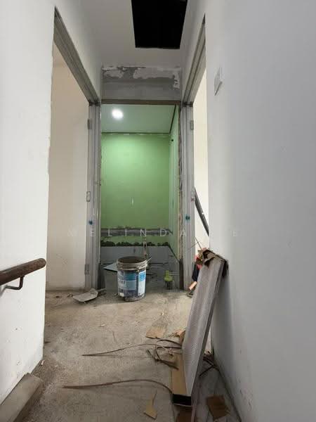 2-storey Terraced House for Sale in Taman Skudai Baru (Skudai) - Melinda Ee - Interior - PropertyGuru.com.my