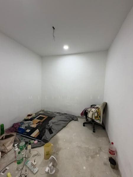 2-storey Terraced House for Sale in Taman Skudai Baru (Skudai) - Melinda Ee - Interior - PropertyGuru.com.my