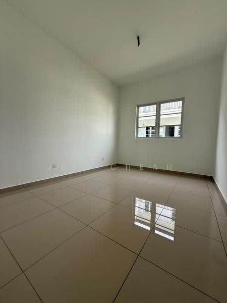 Rumah Teres 2-Tingkat untuk Dijual di Eco Majestic (Semenyih) - Jeff Cheah - Interior - PropertyGuru.com.my
