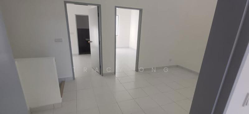 2-storey Terraced House for Sale in Taman Bestari Perdana (Pasir Gudang) - Tracy Ong - Interior - PropertyGuru.com.my