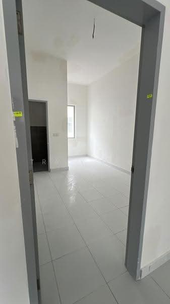 2-storey Terraced House for Sale in Taman Bestari Perdana (Pasir Gudang) - Tracy Ong - PropertyGuru.com.my