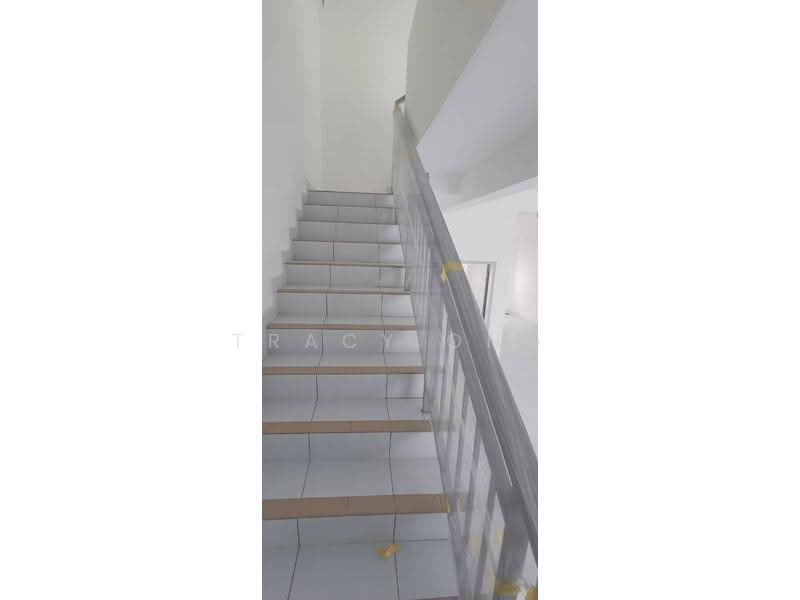 2-storey Terraced House for Sale in Taman Bestari Perdana (Pasir Gudang) - Tracy Ong - PropertyGuru.com.my