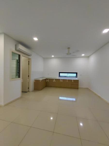 Rumah Bandar untuk Dijual di Setapak (Kuala Lumpur) - Stephanie . - Kitchen - PropertyGuru.com.my