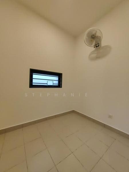 Rumah Bandar untuk Dijual di Setapak (Kuala Lumpur) - Stephanie . - Interior - PropertyGuru.com.my