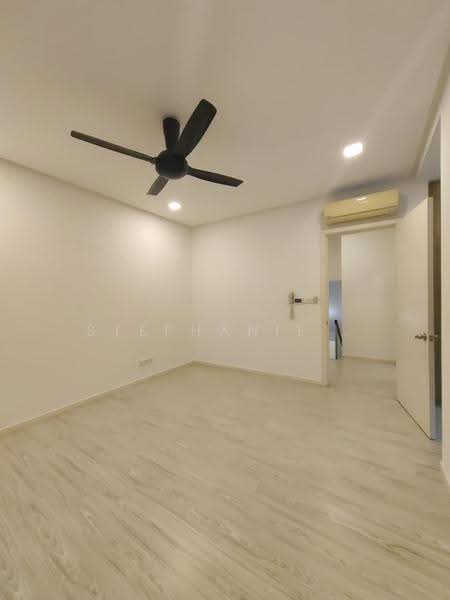 Rumah Bandar untuk Dijual di Setapak (Kuala Lumpur) - Stephanie . - Interior - PropertyGuru.com.my