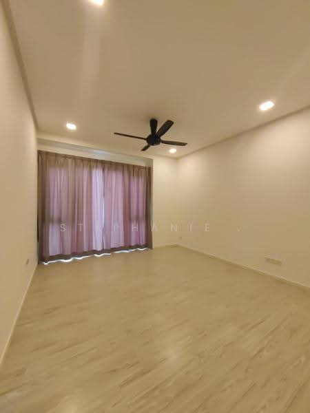 Rumah Bandar untuk Dijual di Setapak (Kuala Lumpur) - Stephanie . - Interior - PropertyGuru.com.my
