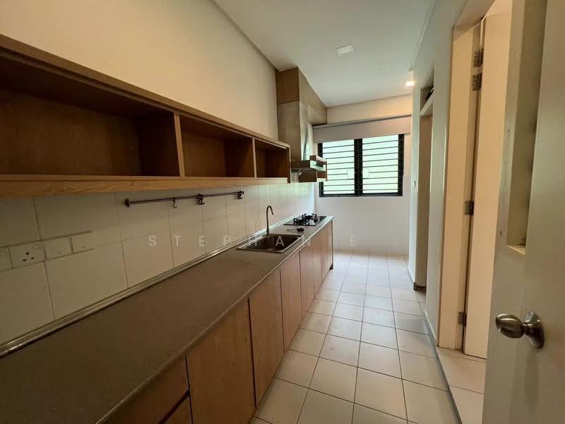 Rumah Bandar untuk Dijual di Setapak (Kuala Lumpur) - Stephanie . - Kitchen - PropertyGuru.com.my