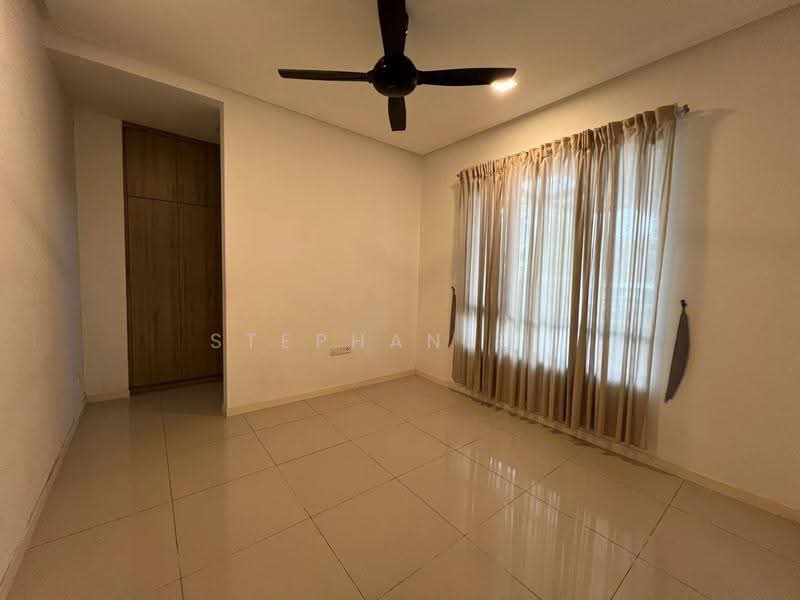 Rumah Bandar untuk Dijual di Setapak (Kuala Lumpur) - Stephanie . - Bedroom - PropertyGuru.com.my