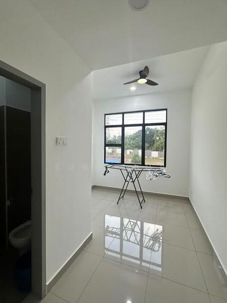Rumah Teres untuk Disewa di Taman Ponderosa (Johor Bahru) - Suny Sior - PropertyGuru.com.my