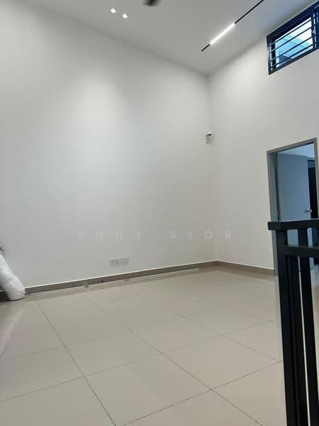 Rumah Teres untuk Disewa di Taman Ponderosa (Johor Bahru) - Suny Sior - Interior - PropertyGuru.com.my