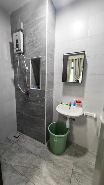 Condominium for Rent at KSL Residence 2 @ Kangkar Tebrau - Leanne Liew - PropertyGuru.com.my
