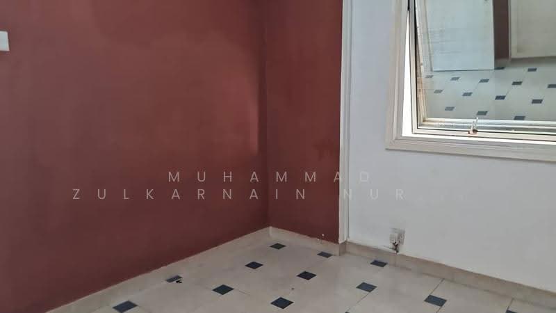 Kondominium untuk Disewa di O.G. Heights - Muhammad Zulkarnain Nur Salim - PropertyGuru.com.my