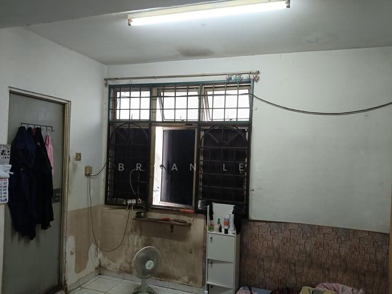 Pangsapuri untuk Dijual di Impiana Apartment - Bryan Lee - Interior - PropertyGuru.com.my
