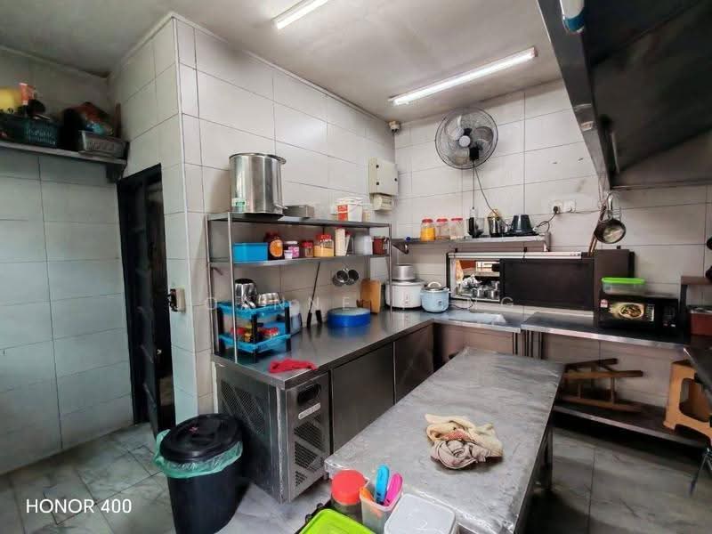 Retail Space for Sale in Johor Bahru (Johor) - Joanne Yong - Kitchen - PropertyGuru.com.my