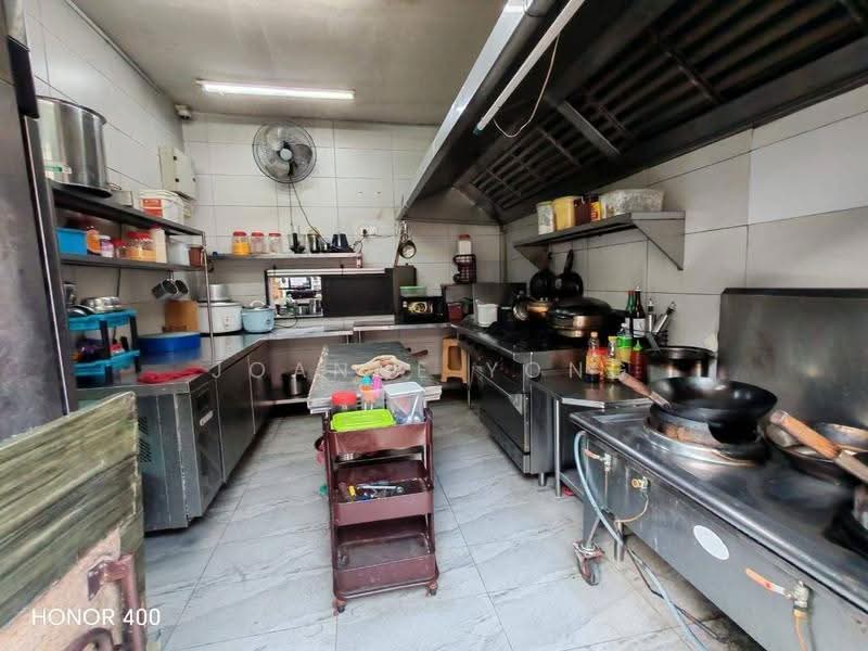 Retail Space for Sale in Johor Bahru (Johor) - Joanne Yong - Kitchen - PropertyGuru.com.my
