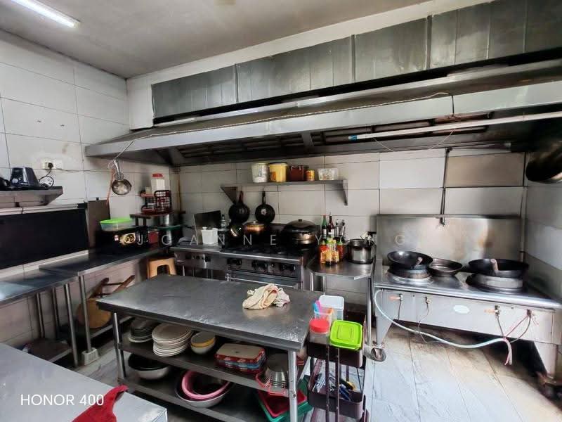 Retail Space for Sale in Johor Bahru (Johor) - Joanne Yong - Kitchen - PropertyGuru.com.my