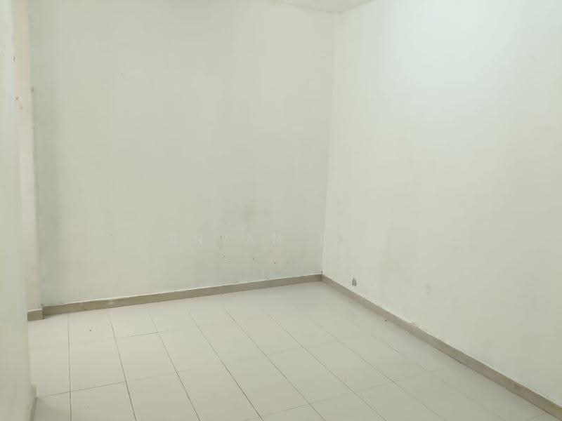 Pangsapuri untuk Dijual di Impiana Apartment - Bryan Lee - PropertyGuru.com.my